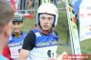 226 Dawid Kubacki 226 Dawid Kubacki